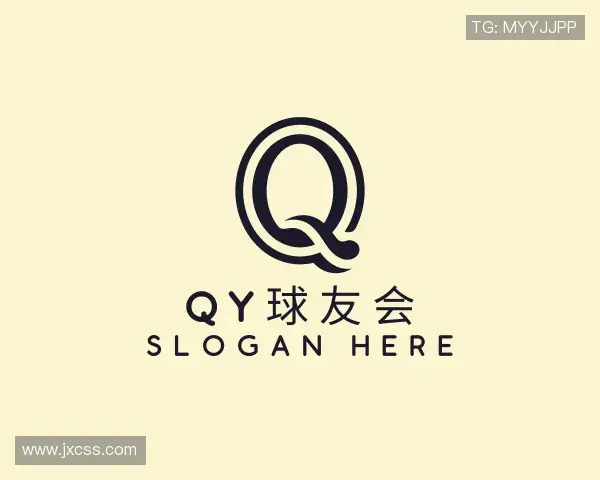 发现QY球友会