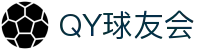 QY球友会-QY千亿球友会-QY球友会体育官网